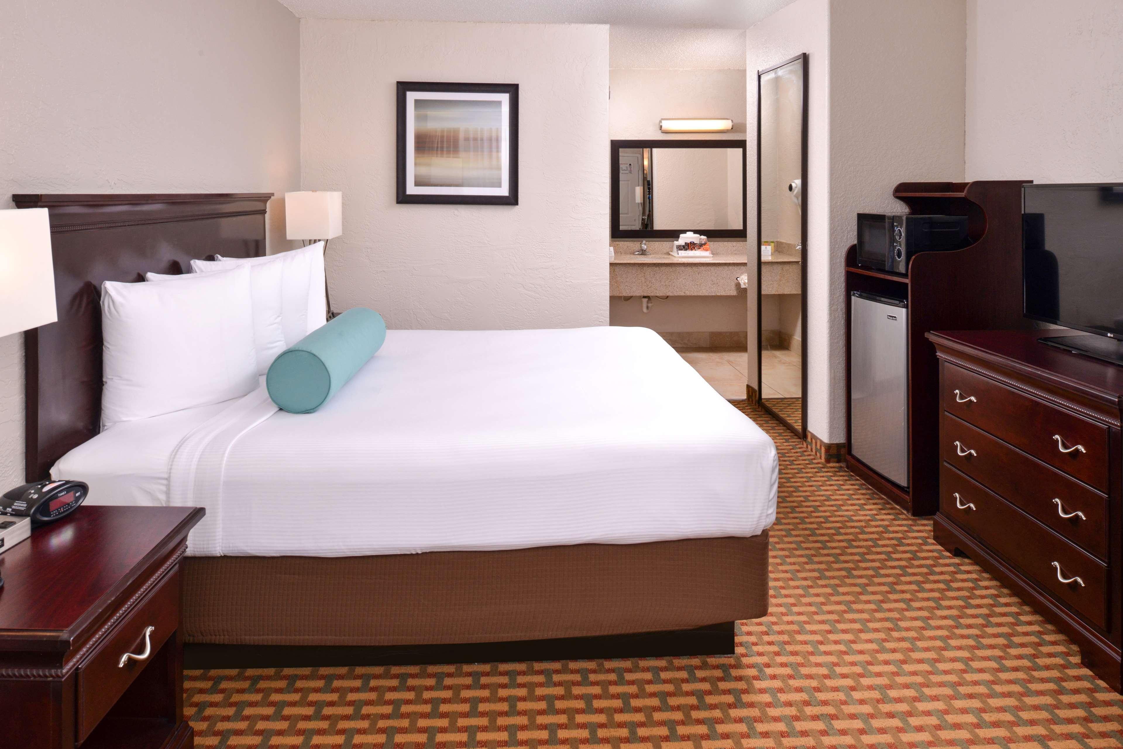 Williamsburg Mai Hana Hotel- Intl Drive, Trademark Collection By Wyndham מראה חיצוני תמונה