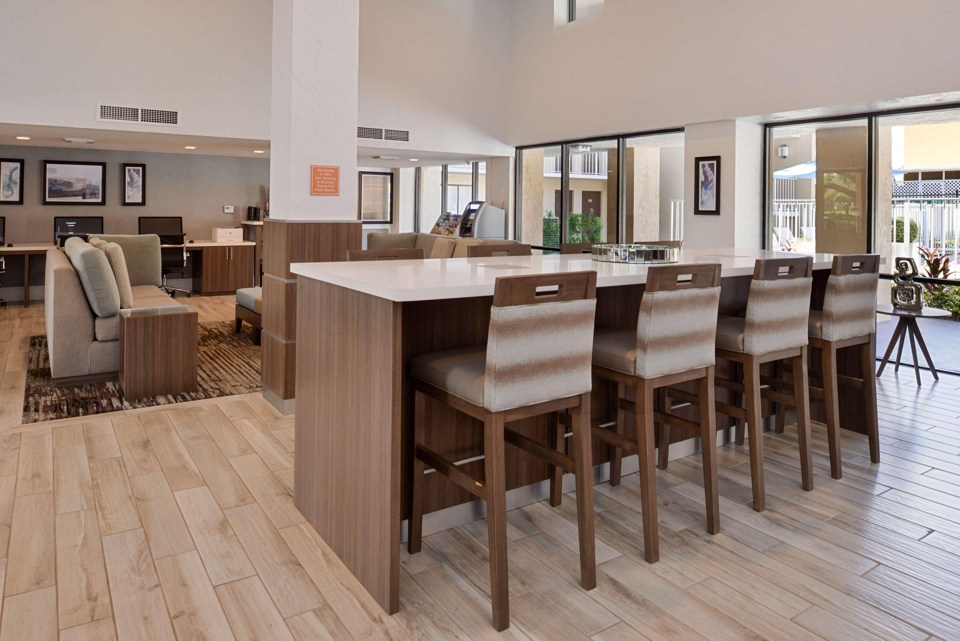 Williamsburg Mai Hana Hotel- Intl Drive, Trademark Collection By Wyndham מראה חיצוני תמונה