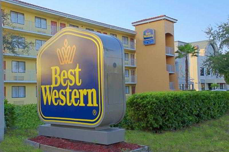 Williamsburg Mai Hana Hotel- Intl Drive, Trademark Collection By Wyndham מראה חיצוני תמונה
