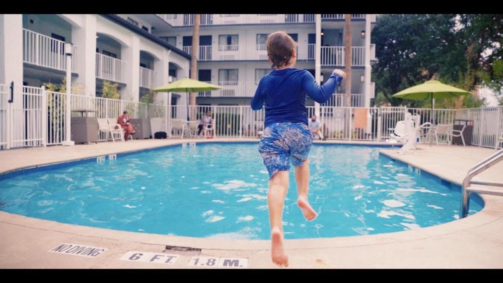 Williamsburg Mai Hana Hotel- Intl Drive, Trademark Collection By Wyndham מראה חיצוני תמונה