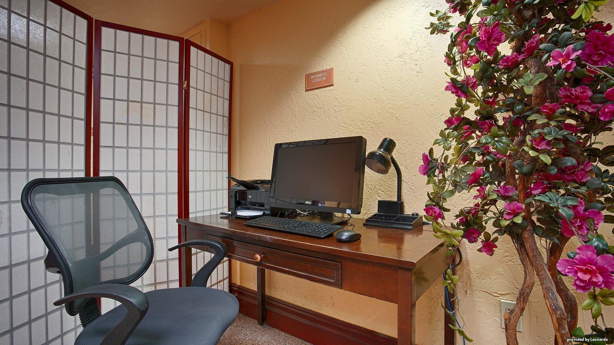 Williamsburg Mai Hana Hotel- Intl Drive, Trademark Collection By Wyndham מראה חיצוני תמונה