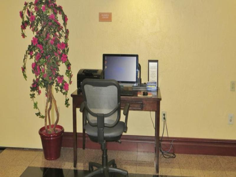 Williamsburg Mai Hana Hotel- Intl Drive, Trademark Collection By Wyndham מראה חיצוני תמונה