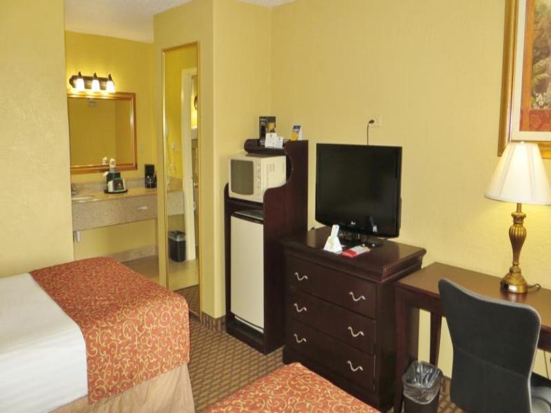 Williamsburg Mai Hana Hotel- Intl Drive, Trademark Collection By Wyndham מראה חיצוני תמונה