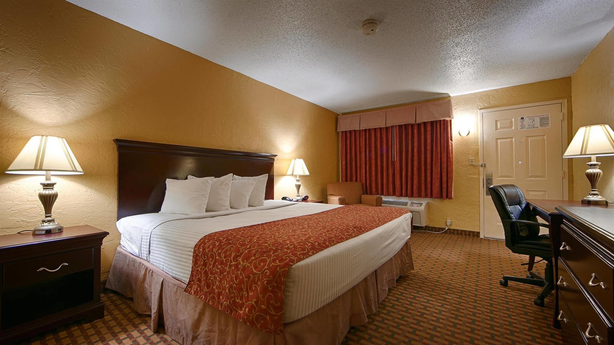 Williamsburg Mai Hana Hotel- Intl Drive, Trademark Collection By Wyndham מראה חיצוני תמונה