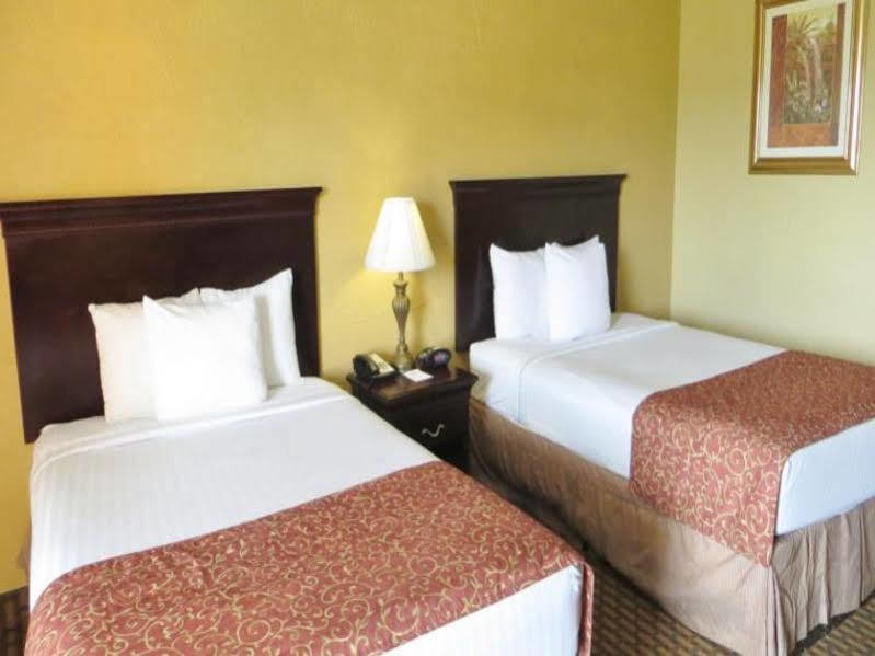Williamsburg Mai Hana Hotel- Intl Drive, Trademark Collection By Wyndham מראה חיצוני תמונה