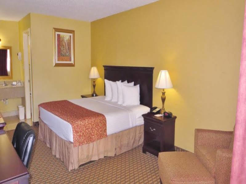 Williamsburg Mai Hana Hotel- Intl Drive, Trademark Collection By Wyndham מראה חיצוני תמונה