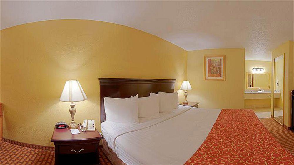 Williamsburg Mai Hana Hotel- Intl Drive, Trademark Collection By Wyndham מראה חיצוני תמונה